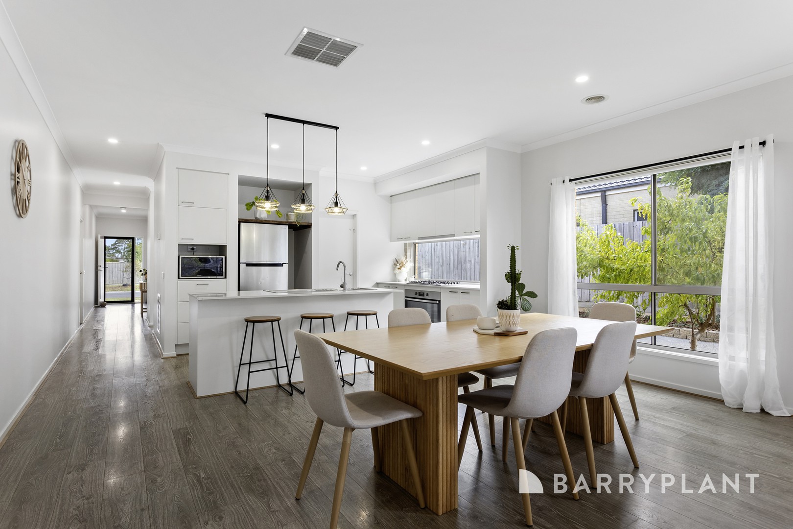 11 Clarks Road, Lang Lang, VIC 3984, Lang Lang - Thumbnail 7