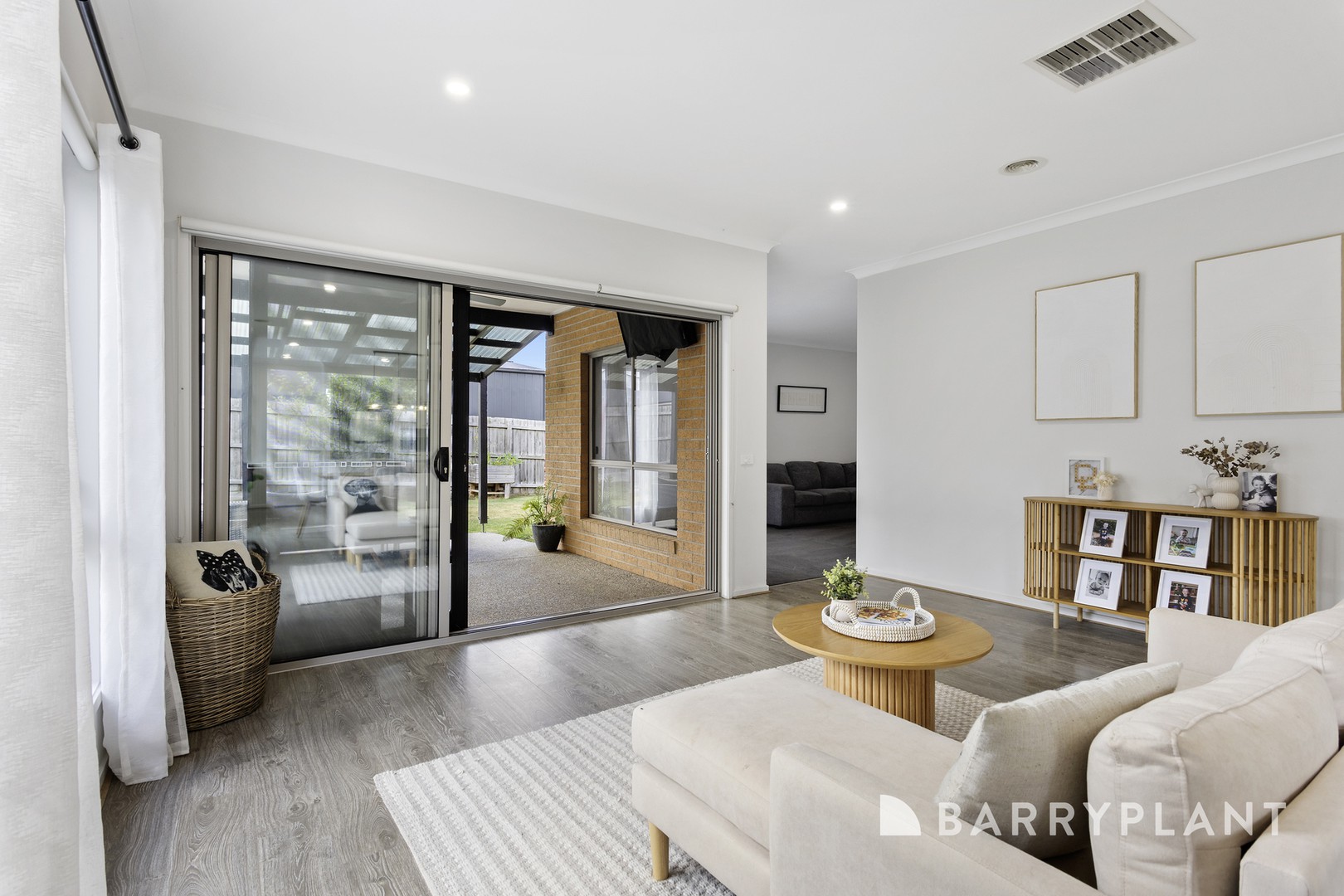 11 Clarks Road, Lang Lang, VIC 3984, Lang Lang - Thumbnail 8