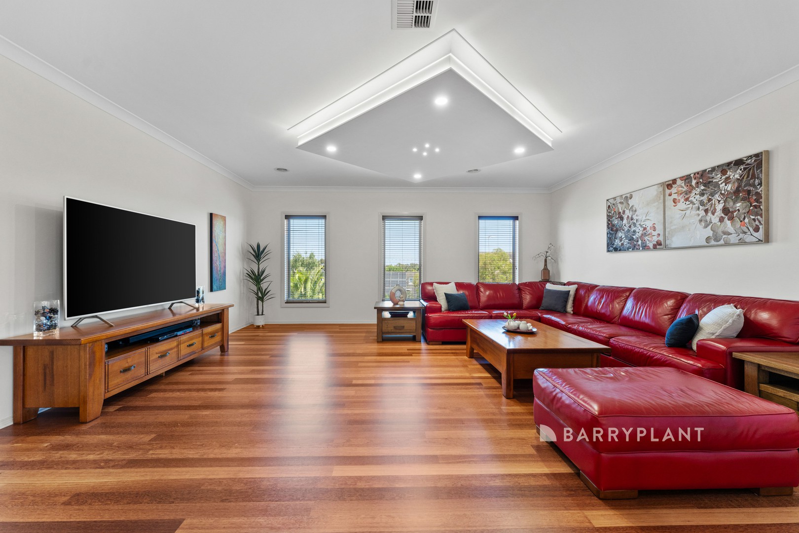 11 Classic Court, Berwick, VIC 3806, Berwick - Thumbnail 3