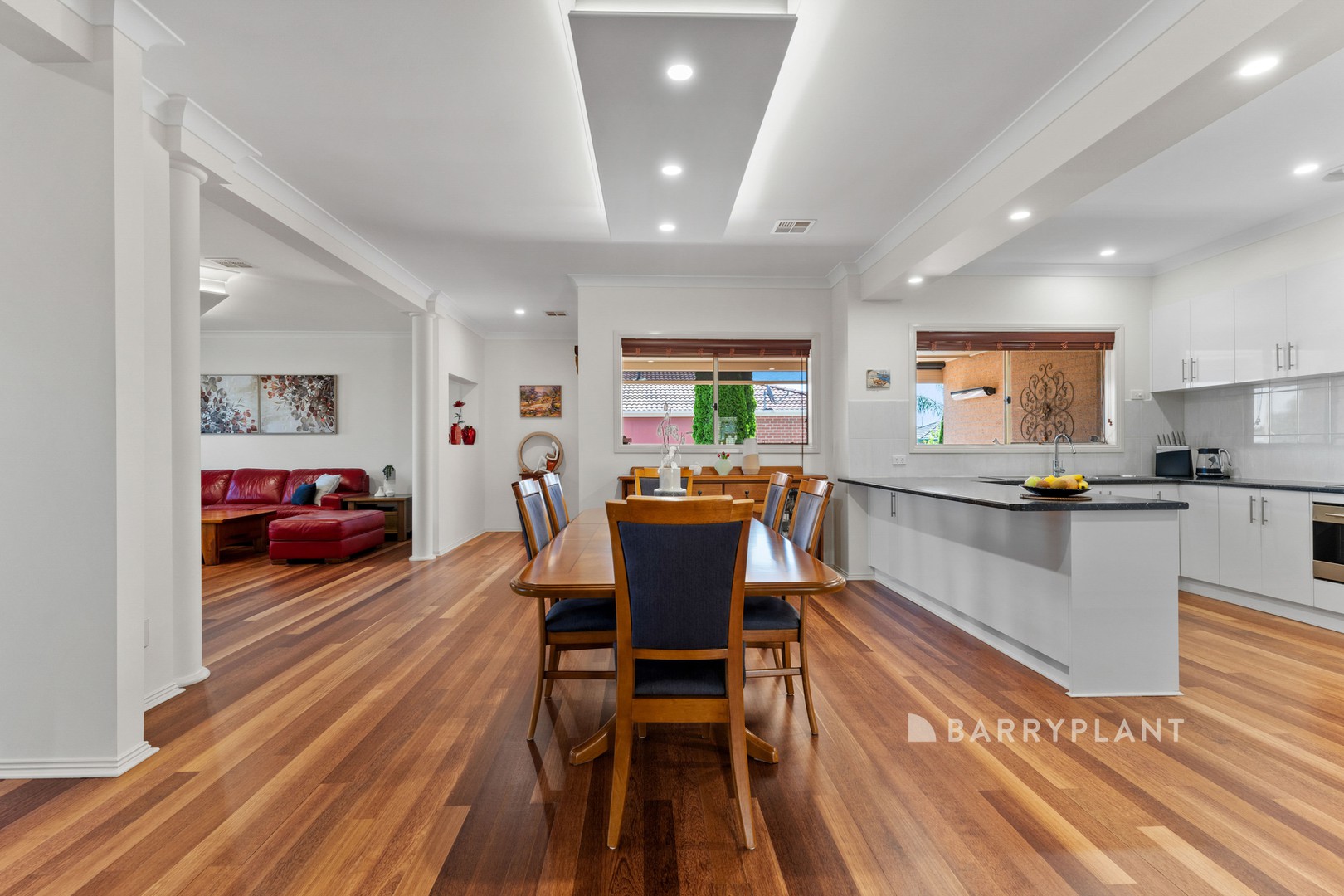 11 Classic Court, Berwick, VIC 3806, Berwick - Thumbnail 4
