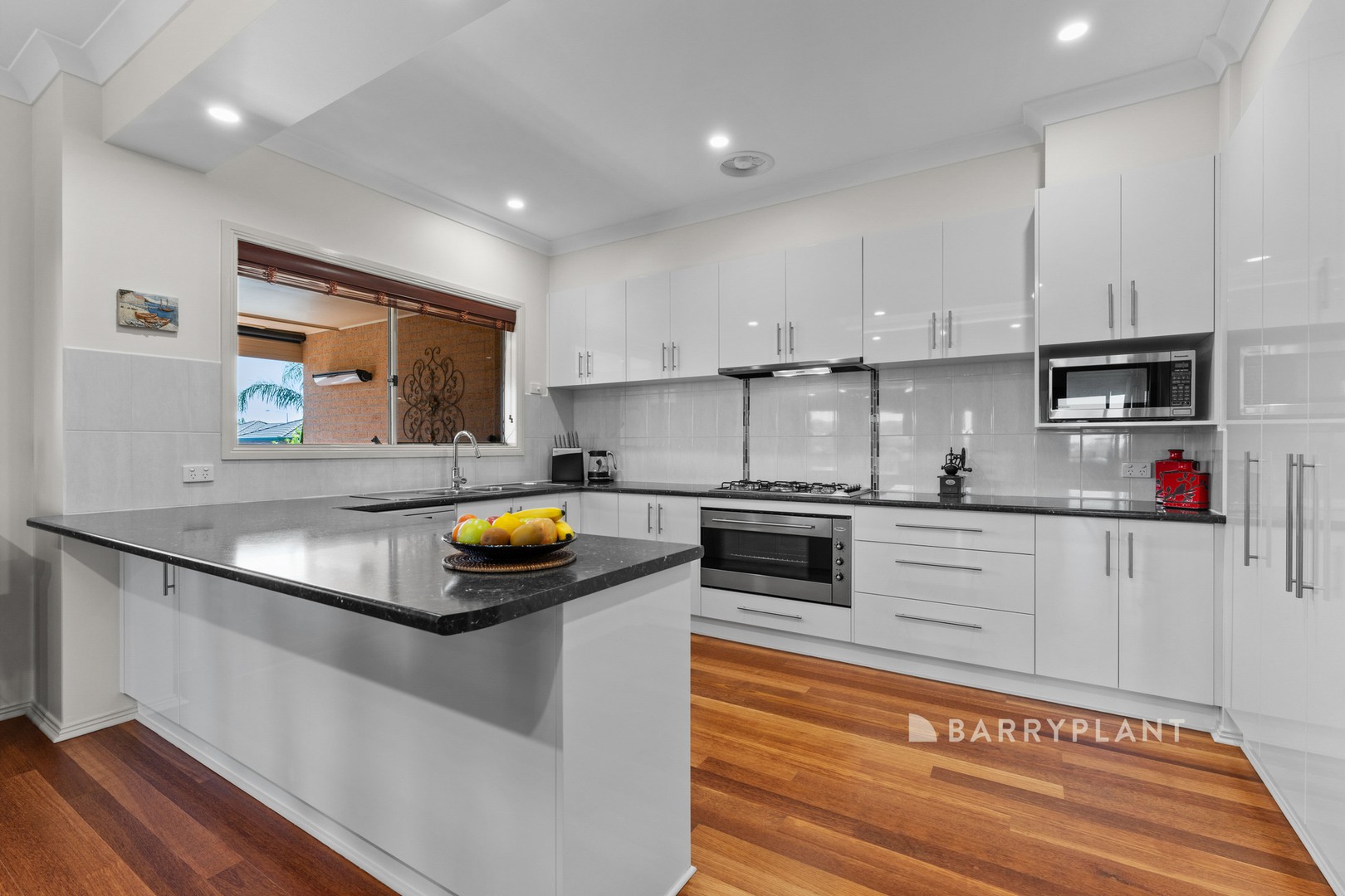 11 Classic Court, Berwick, VIC 3806, Berwick - Thumbnail 5
