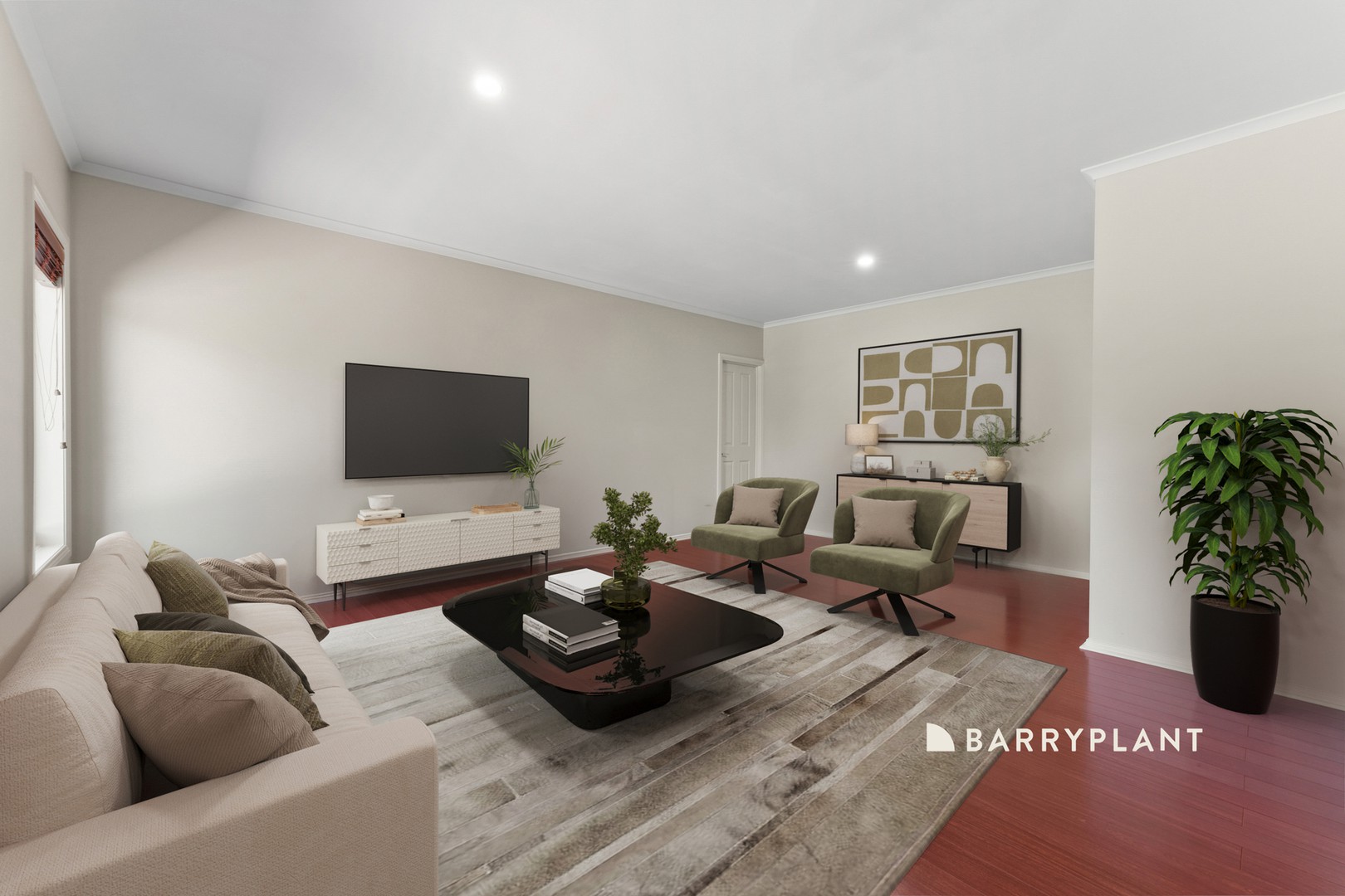 11 Classic Court, Berwick, VIC 3806, Berwick - Thumbnail 7