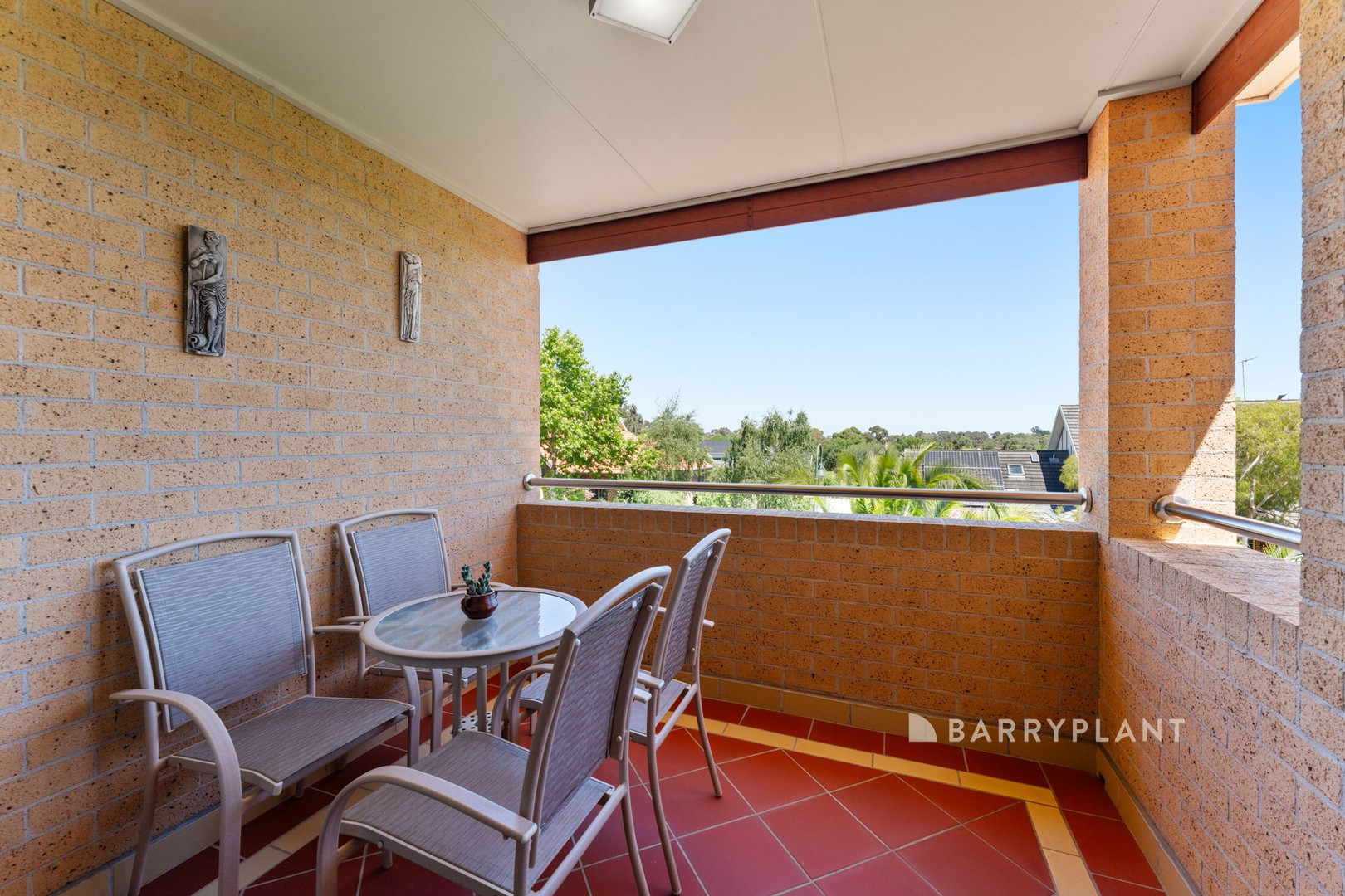 11 Classic Court, Berwick, VIC 3806, Berwick - Thumbnail 8