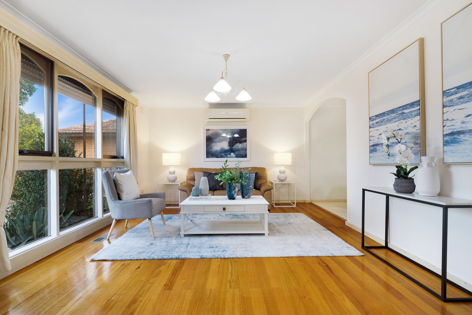 11 Cleal Court, Noble Park, VIC 3174, Noble Park - Thumbnail 2