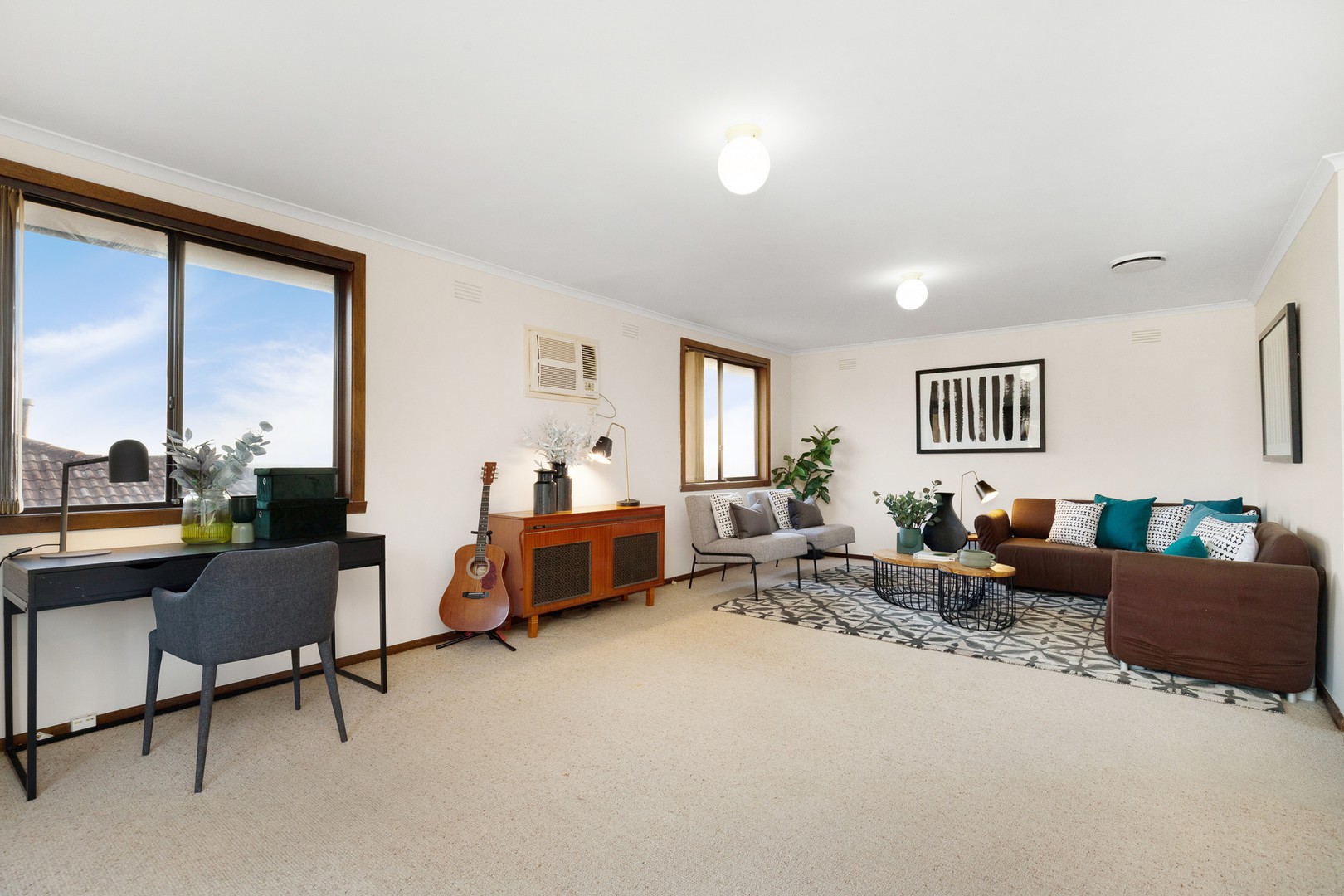 11 Cleal Court, Noble Park, VIC 3174, Noble Park - Thumbnail 3
