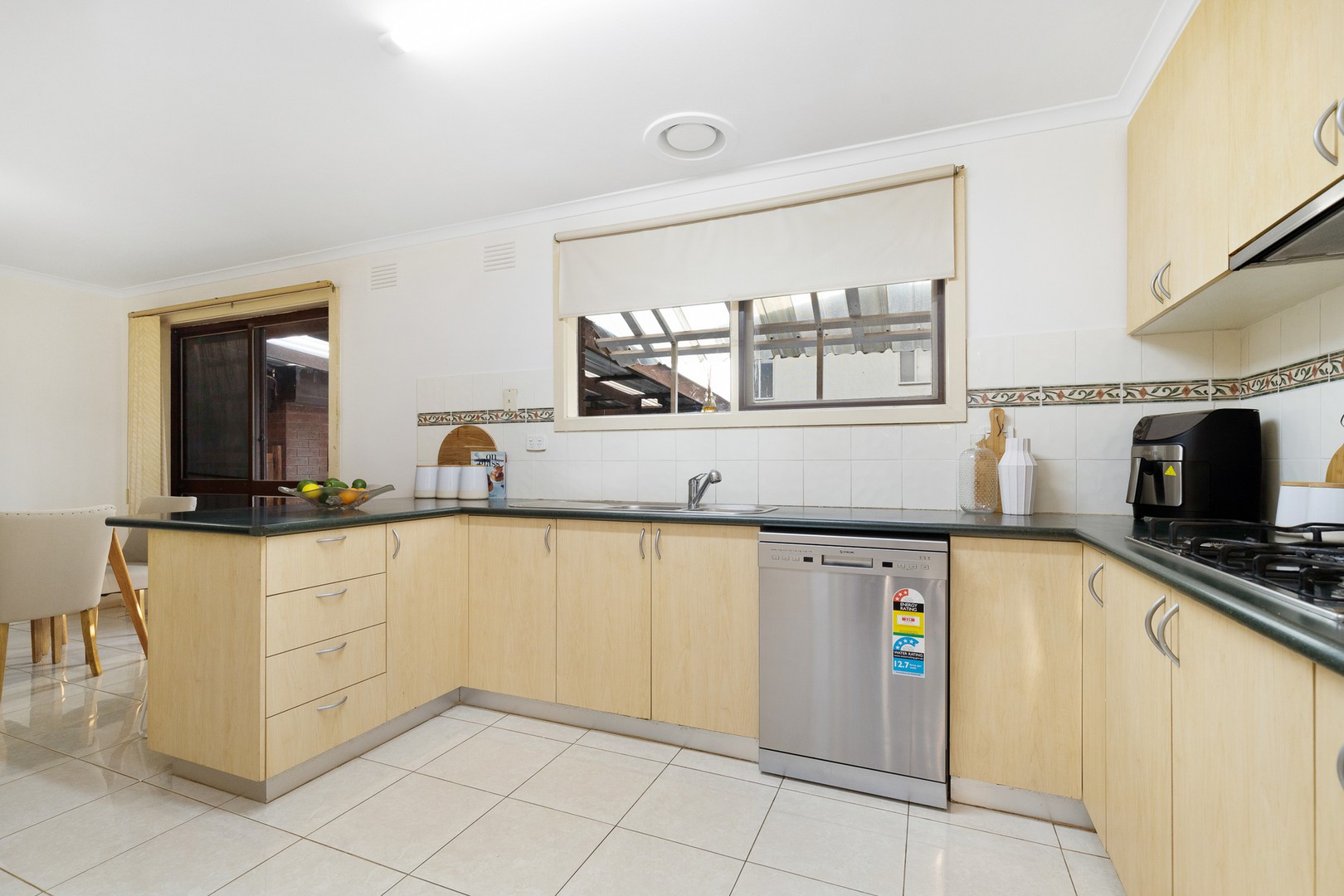 11 Cleal Court, Noble Park, VIC 3174, Noble Park - Thumbnail 4