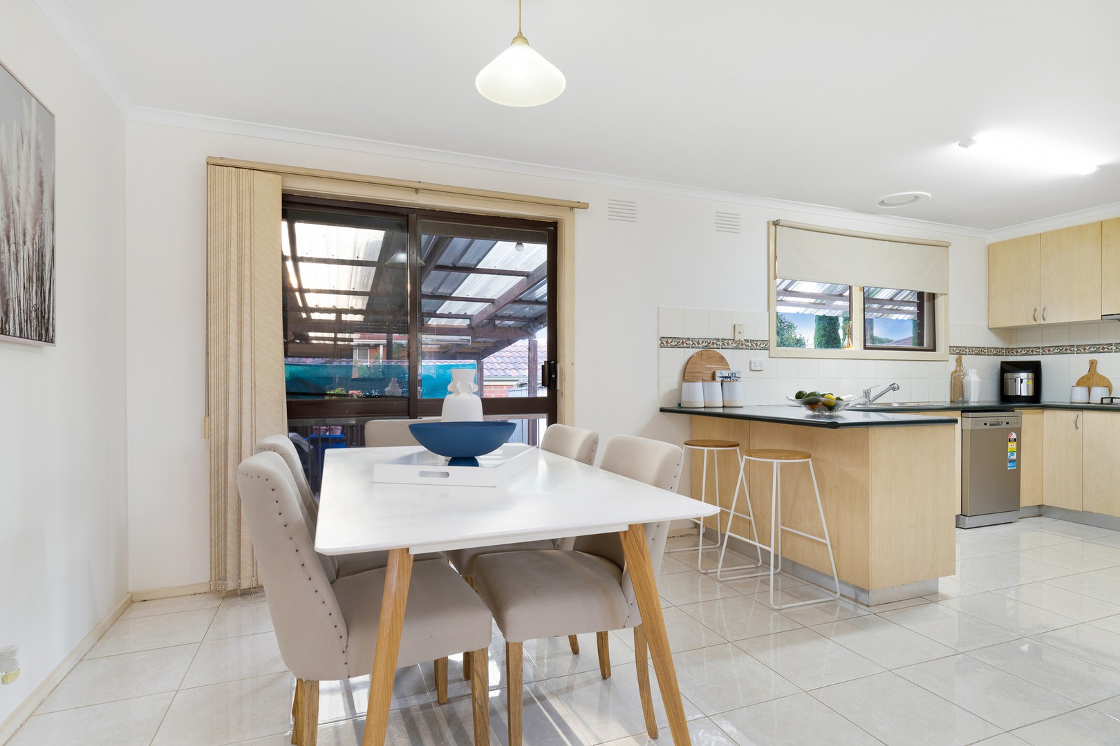 11 Cleal Court, Noble Park, VIC 3174, Noble Park - Thumbnail 5