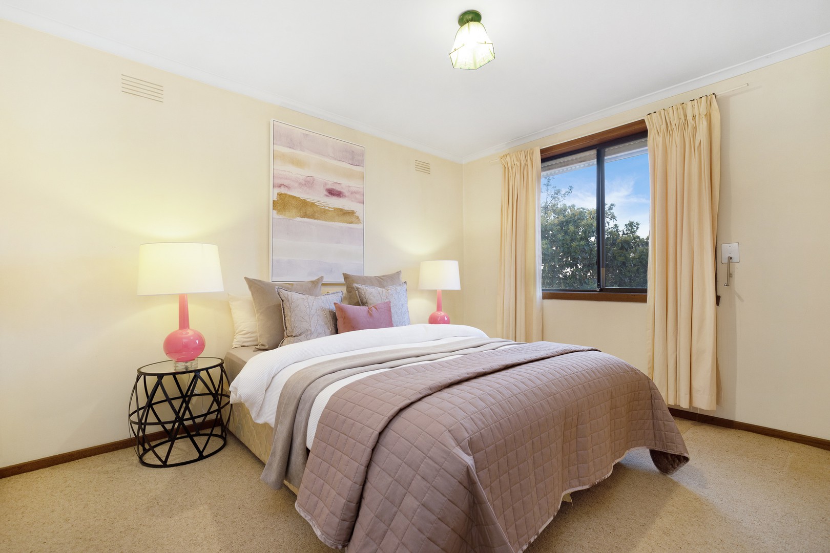 11 Cleal Court, Noble Park, VIC 3174, Noble Park - Thumbnail 6