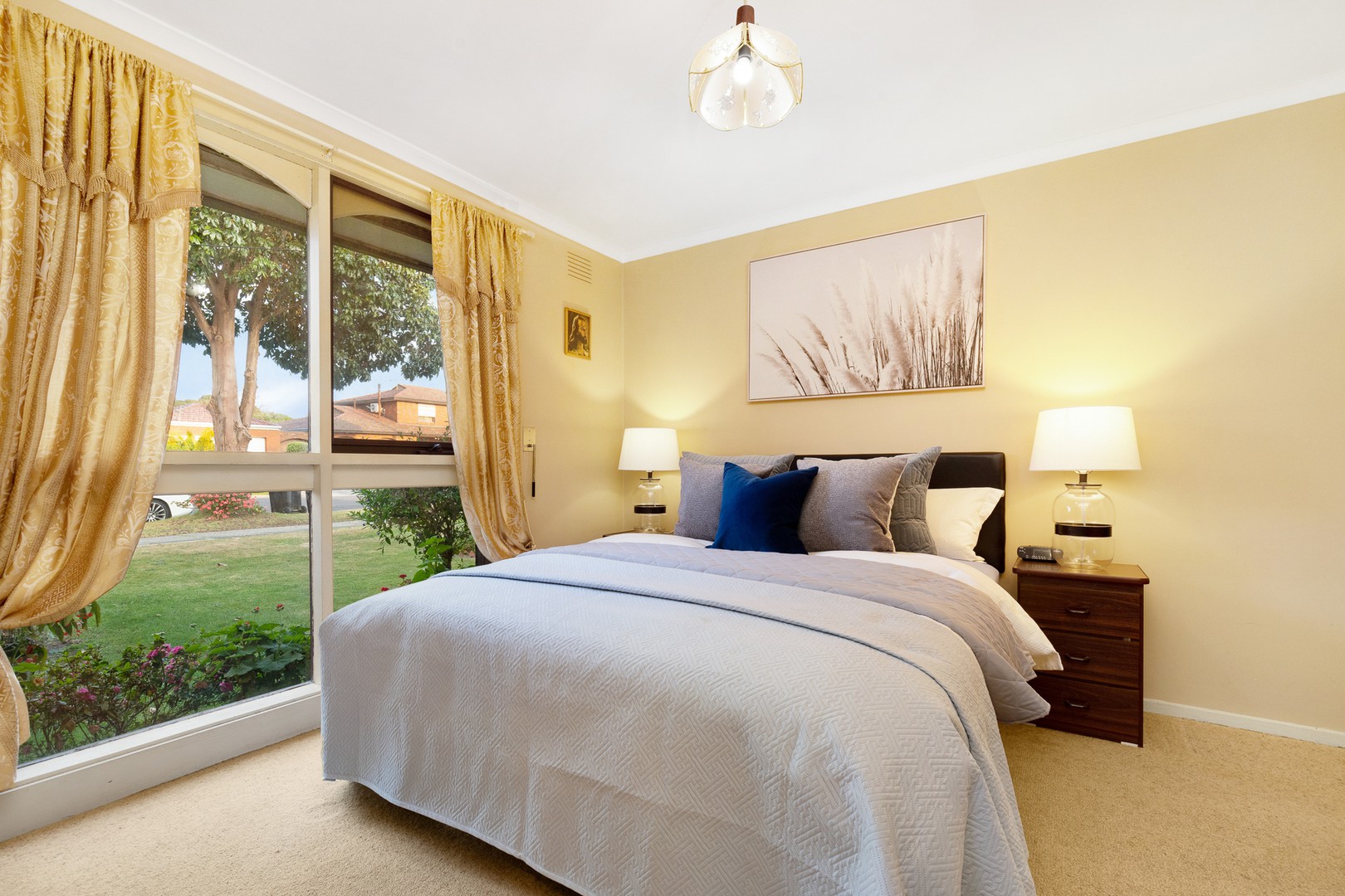 11 Cleal Court, Noble Park, VIC 3174, Noble Park - Thumbnail 7