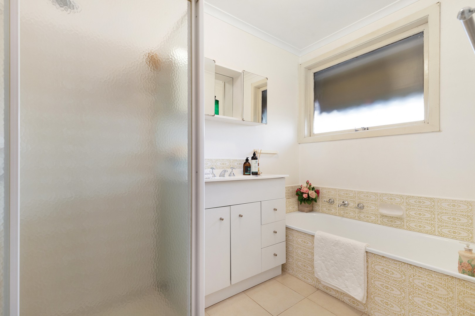 11 Cleal Court, Noble Park, VIC 3174, Noble Park - Thumbnail 8