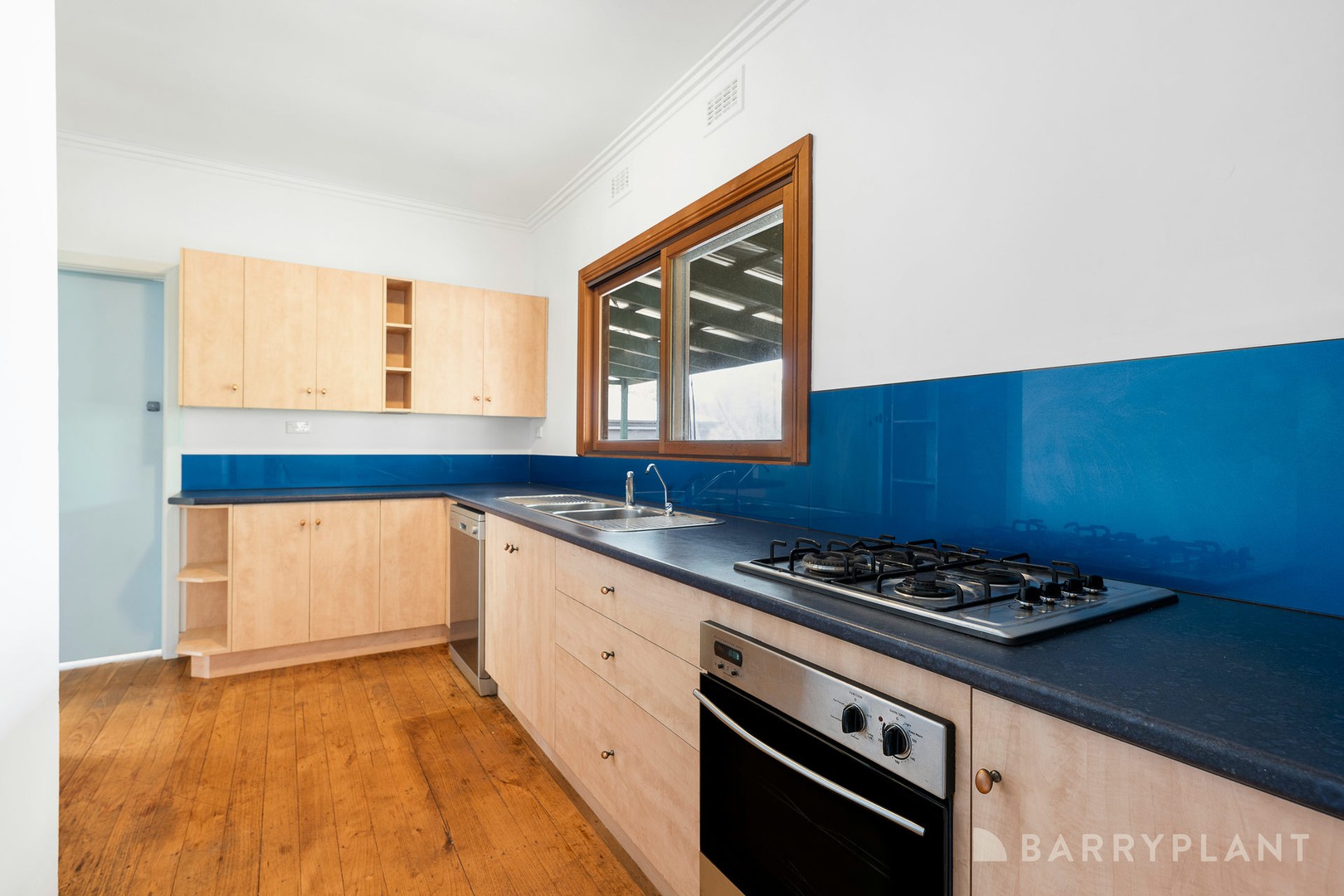 11 Clegg Avenue, Croydon, VIC 3136 - Thumbnail 2 - 17/08/2026