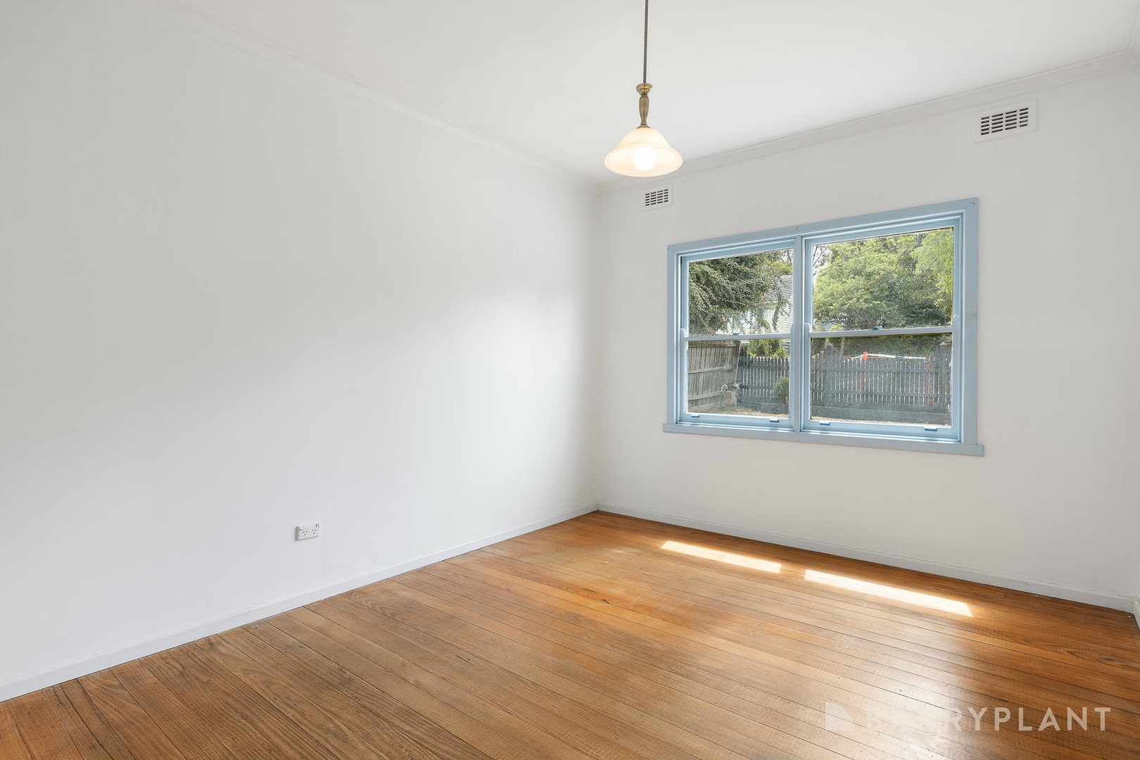 11 Clegg Avenue, Croydon, VIC 3136, Croydon - Thumbnail 4