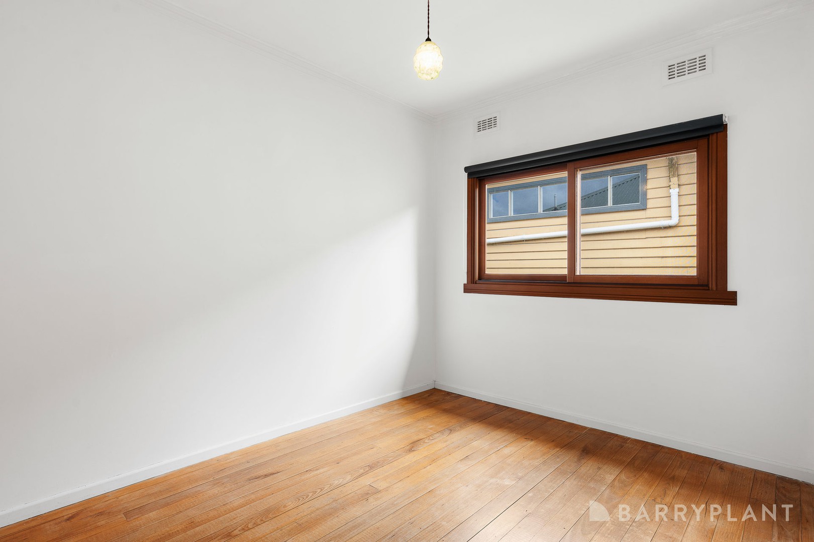 11 Clegg Avenue, Croydon, VIC 3136, Croydon - Thumbnail 5