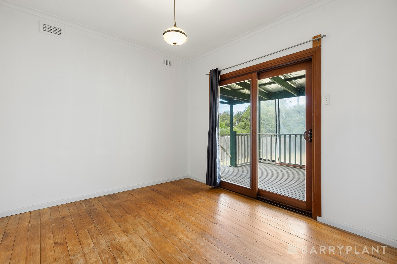 11 Clegg Avenue, Croydon, VIC 3136, Croydon - Thumbnail 6