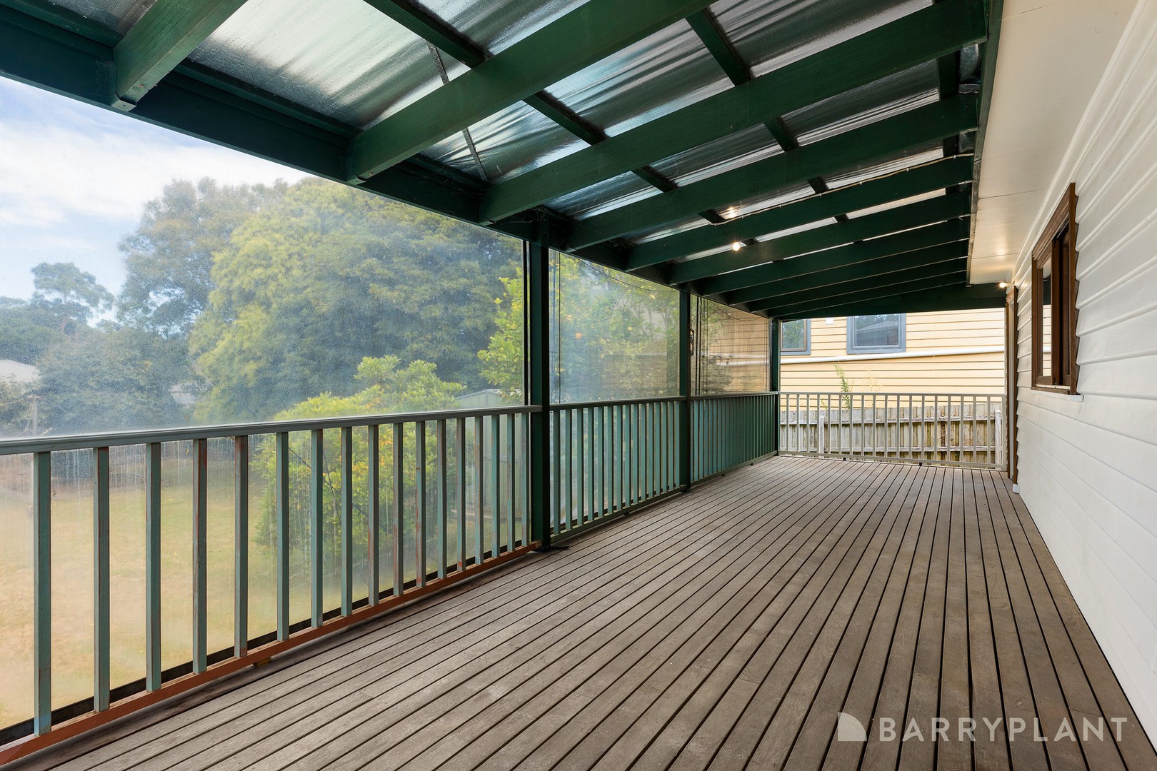 11 Clegg Avenue, Croydon, VIC 3136, Croydon - Thumbnail 8