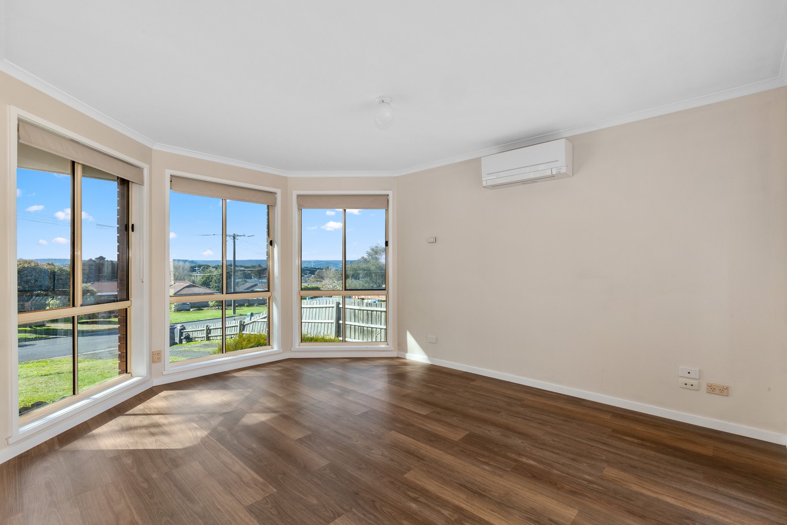 11 Cleve Court, Wallan, VIC 3756, Wallan - Thumbnail 4