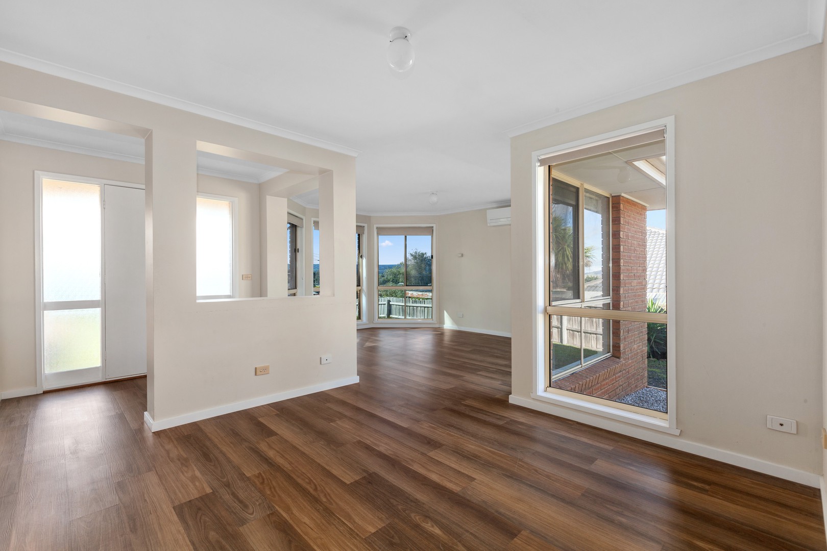 11 Cleve Court, Wallan, VIC 3756, Wallan - Thumbnail 5