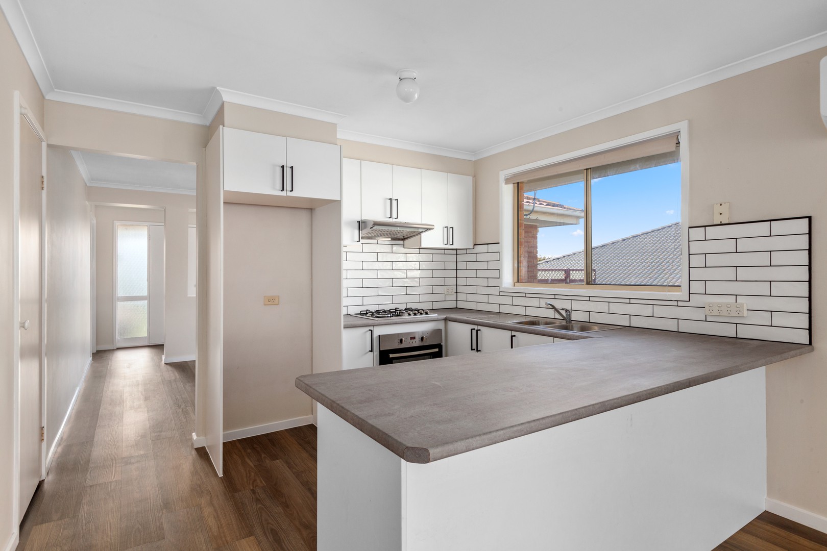 11 Cleve Court, Wallan, VIC 3756, Wallan - Thumbnail 6