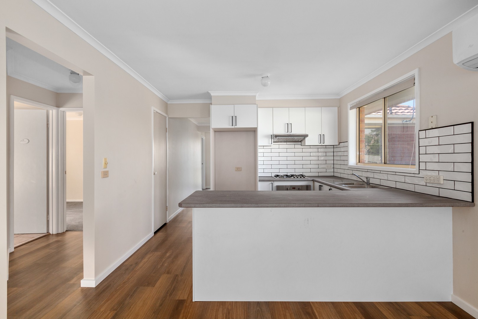 11 Cleve Court, Wallan, VIC 3756, Wallan - Thumbnail 7