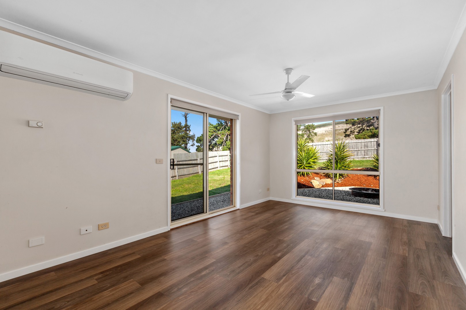11 Cleve Court, Wallan, VIC 3756, Wallan - Thumbnail 8