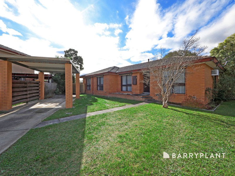 11 Clifford Street, Bayswater, VIC 3153 - Image - 01/06/2026