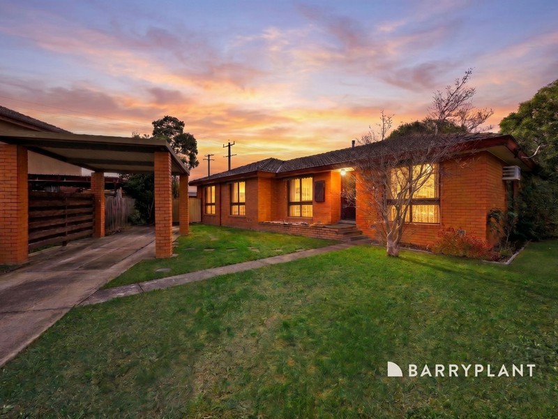 11 Clifford Street, Bayswater, VIC 3153 - Image - 01/06/2026