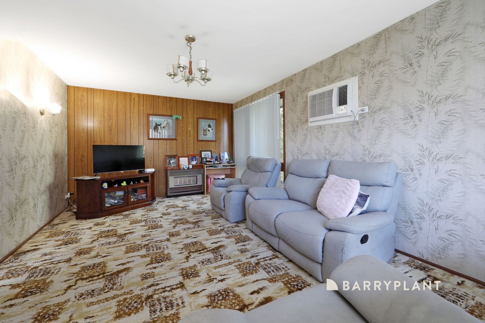 11 Clifford Street, Bayswater, VIC 3153 - Thumbnail 1 - 01/06/2026