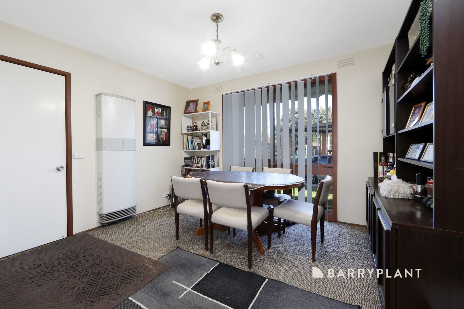 11 Clifford Street, Bayswater, VIC 3153, Bayswater - Thumbnail 4