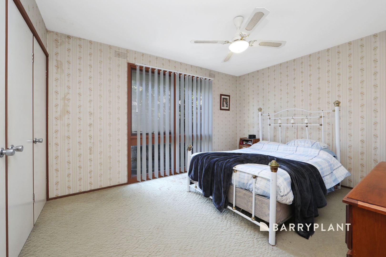11 Clifford Street, Bayswater, VIC 3153, Bayswater - Thumbnail 5