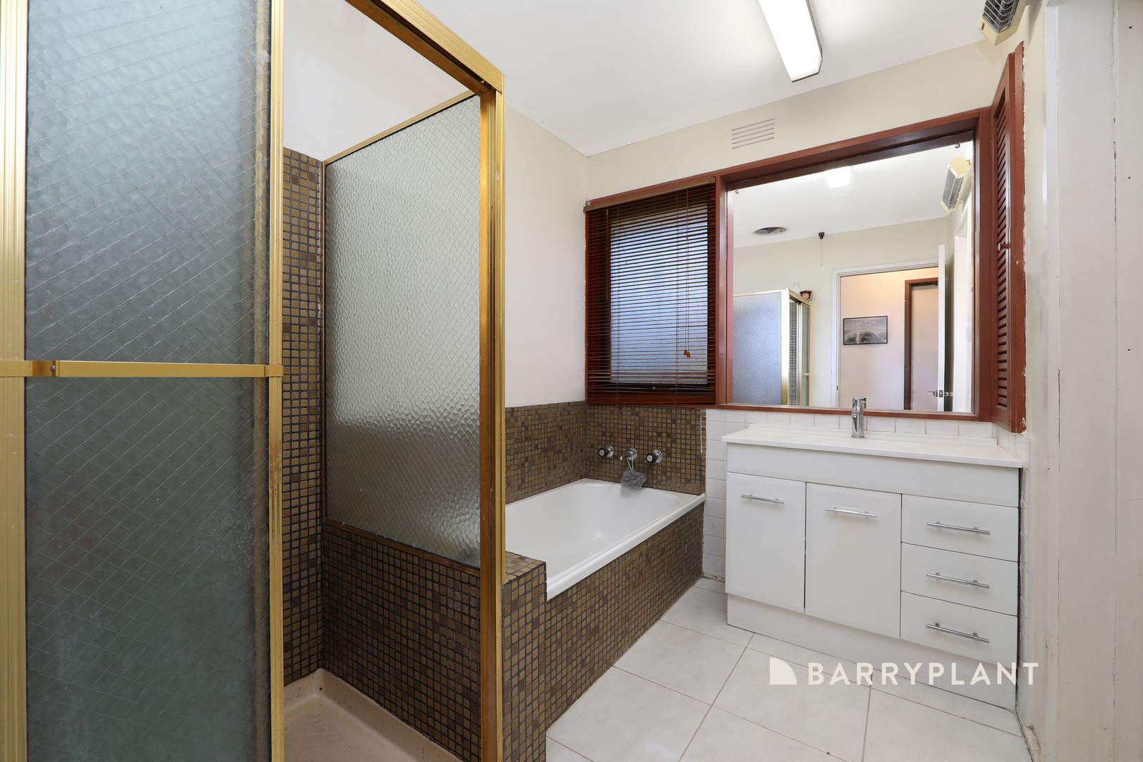 11 Clifford Street, Bayswater, VIC 3153, Bayswater - Thumbnail 6