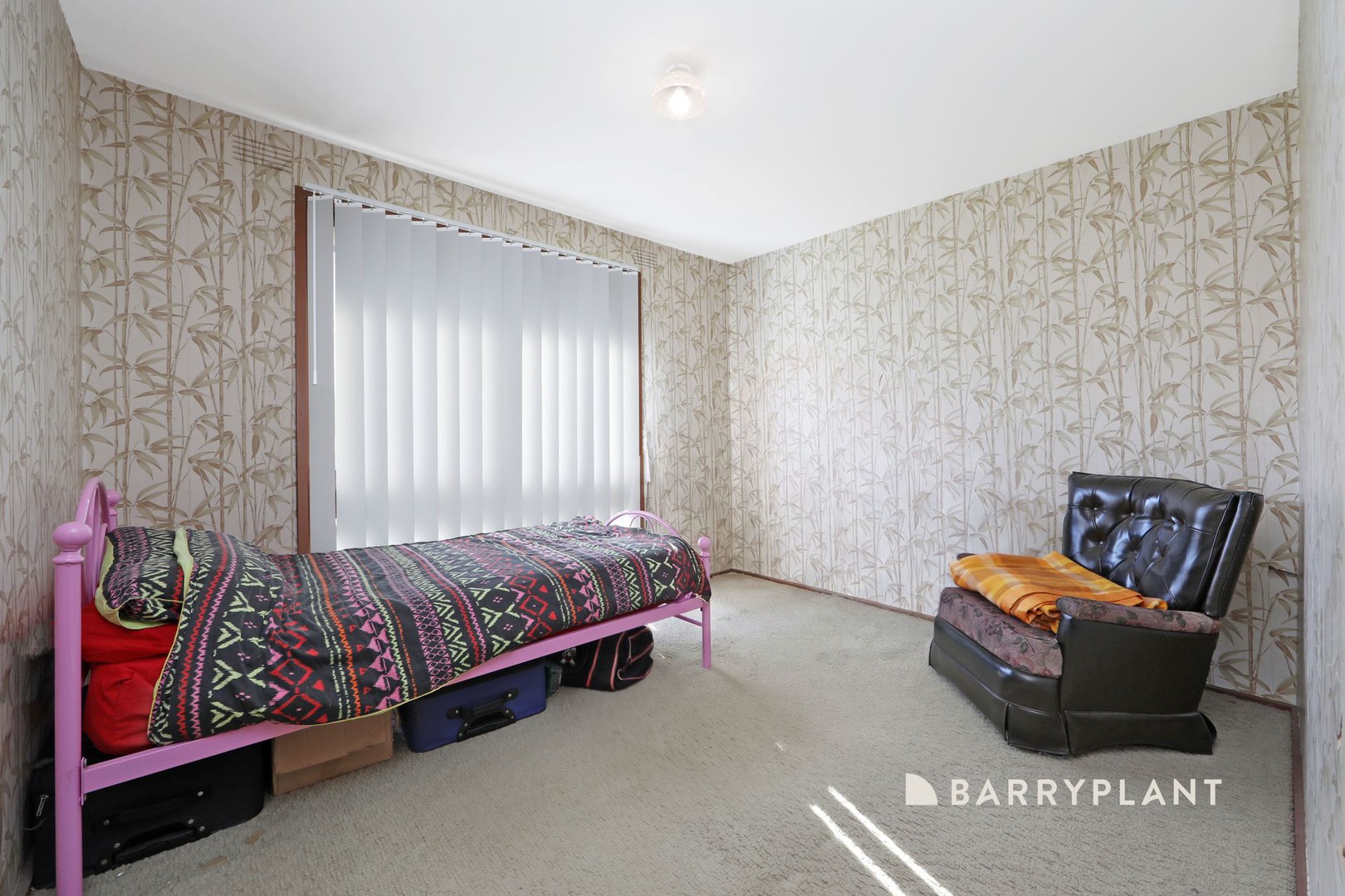 11 Clifford Street, Bayswater, VIC 3153, Bayswater - Thumbnail 7