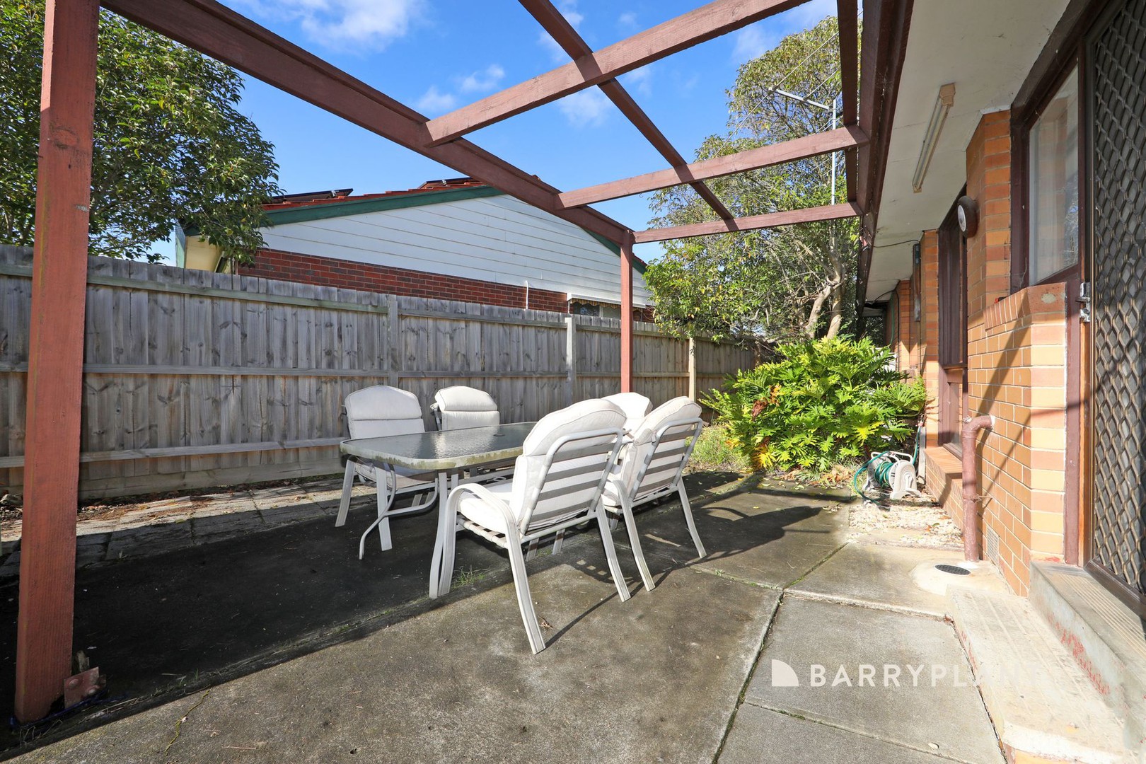 11 Clifford Street, Bayswater, VIC 3153, Bayswater - Thumbnail 8