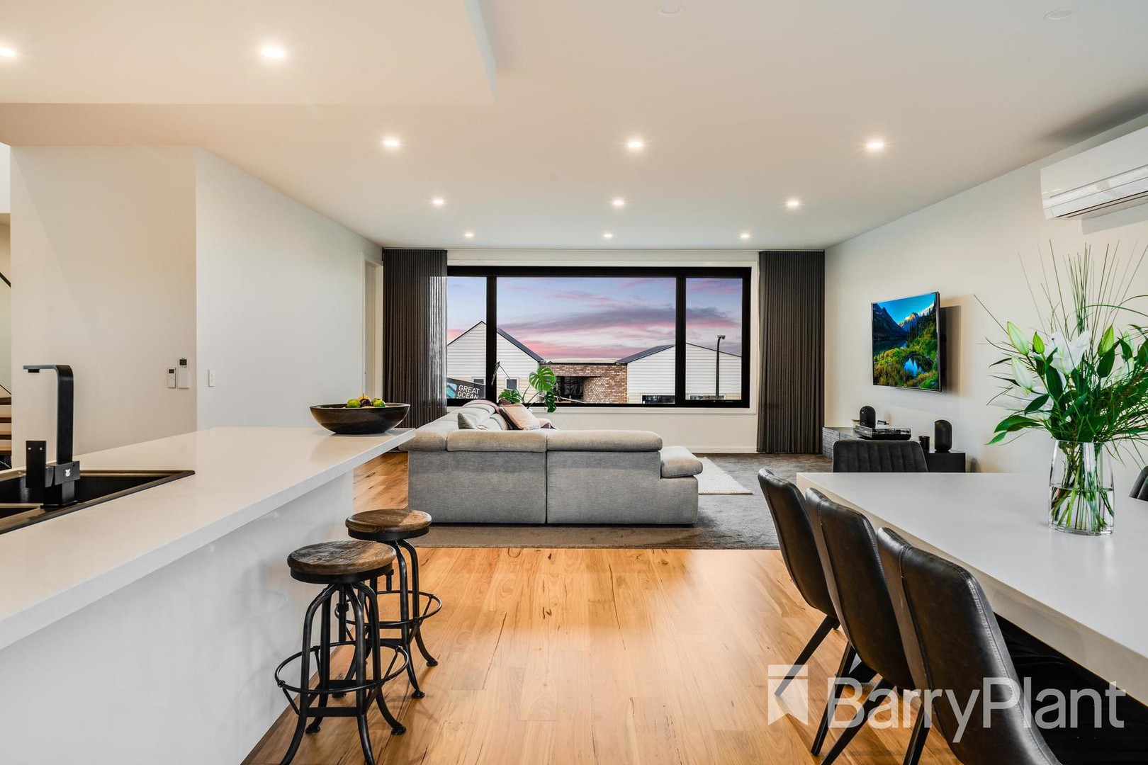 11 Clifford StreetHighton, VIC 3216, Highton - Thumbnail 3
