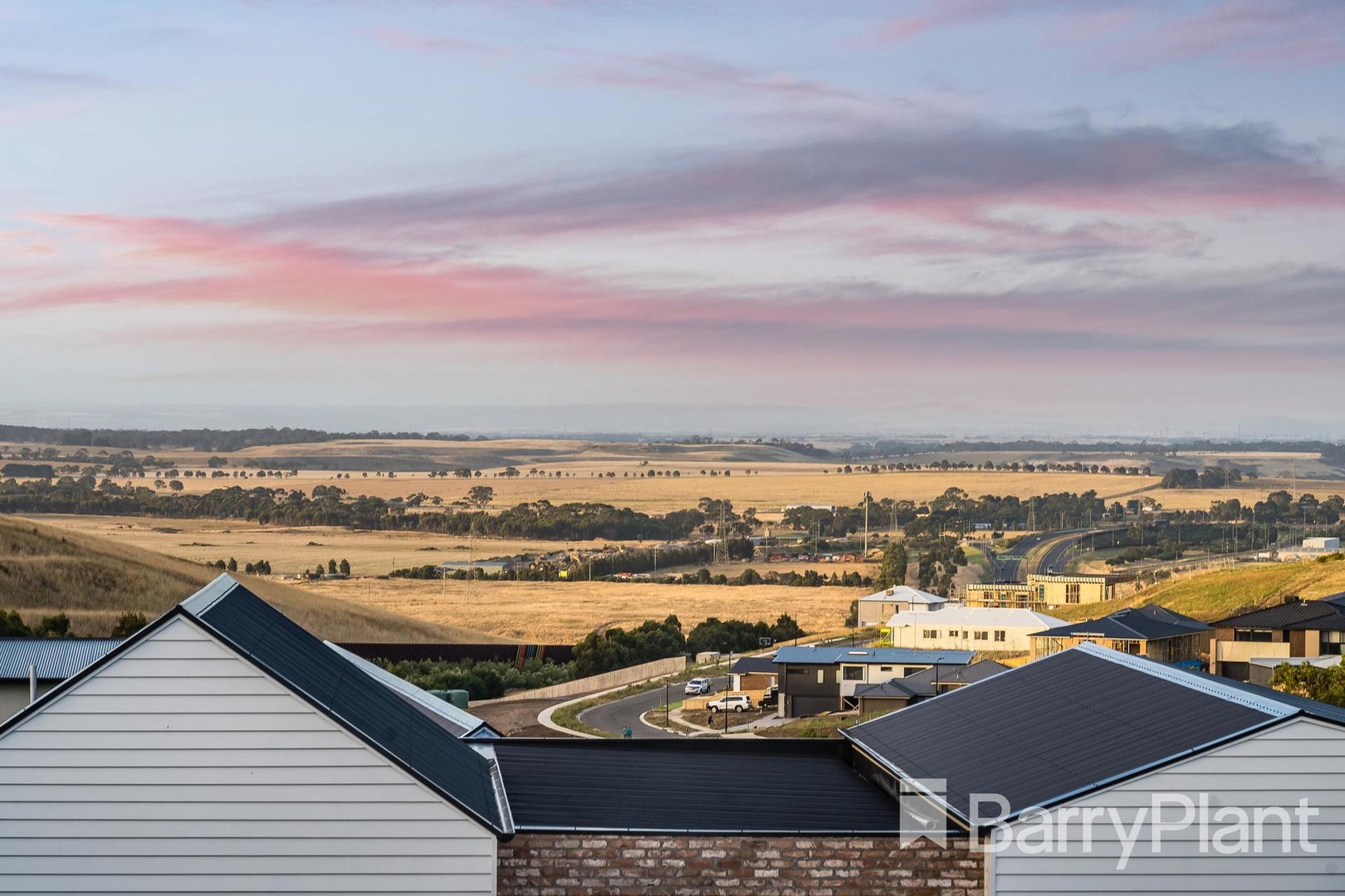 11 Clifford StreetHighton, VIC 3216, Highton - Thumbnail 4