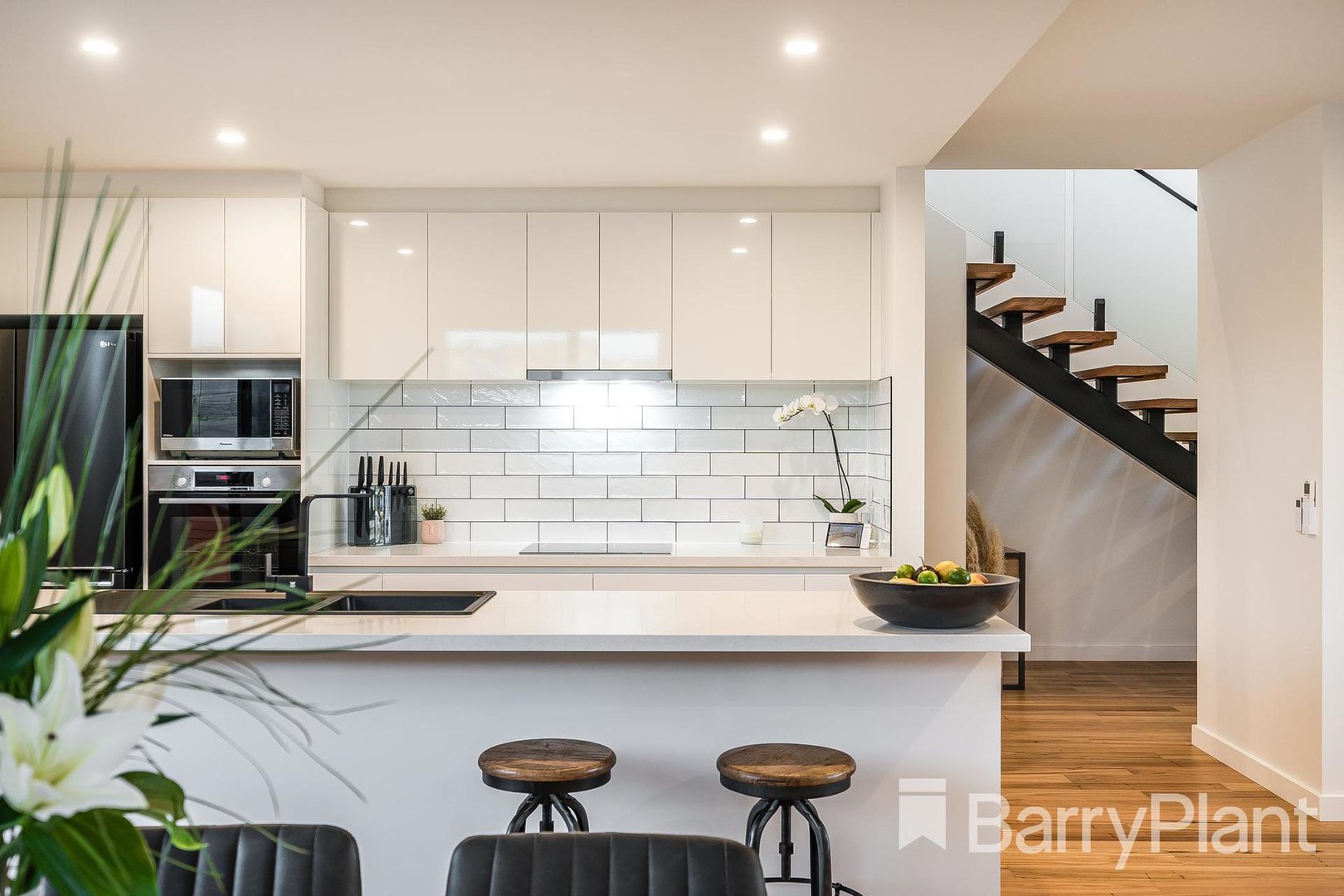 11 Clifford StreetHighton, VIC 3216, Highton - Thumbnail 5