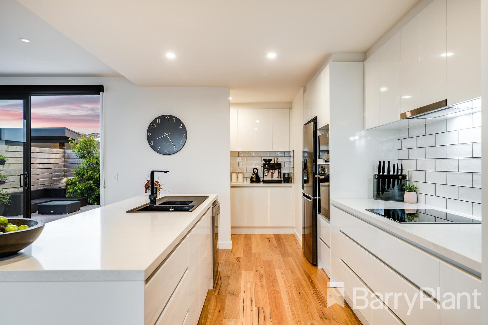 11 Clifford StreetHighton, VIC 3216, Highton - Thumbnail 6