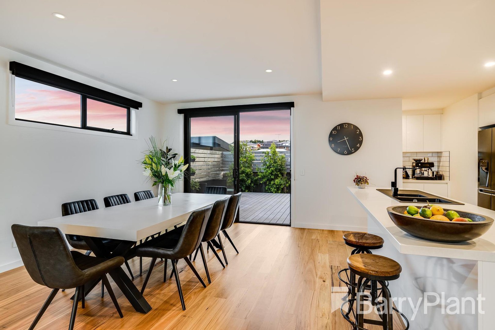 11 Clifford StreetHighton, VIC 3216, Highton - Thumbnail 7
