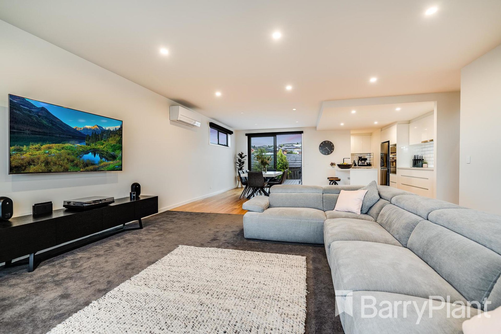 11 Clifford StreetHighton, VIC 3216, Highton - Thumbnail 8