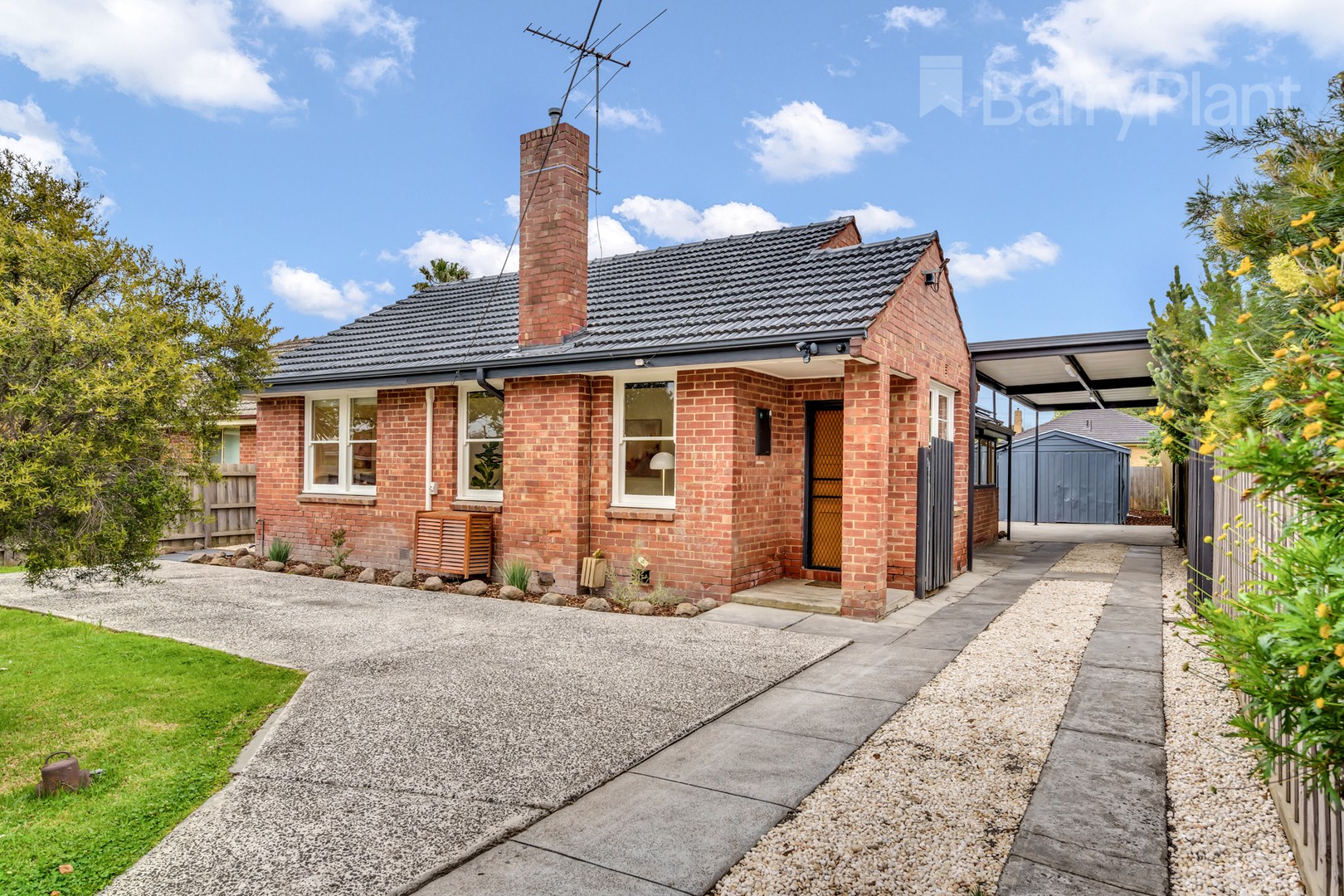 11 Clinnick StreetReservoir, VIC 3073, Reservoir - Thumbnail 5