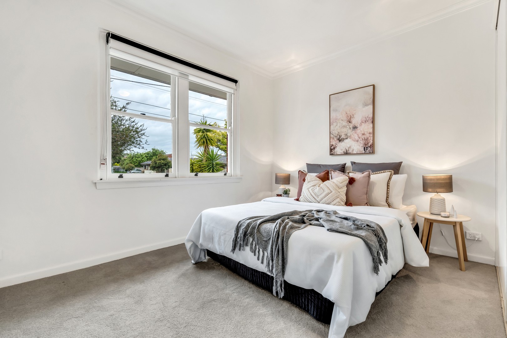 11 Clinnick StreetReservoir, VIC 3073, Reservoir - Thumbnail 3