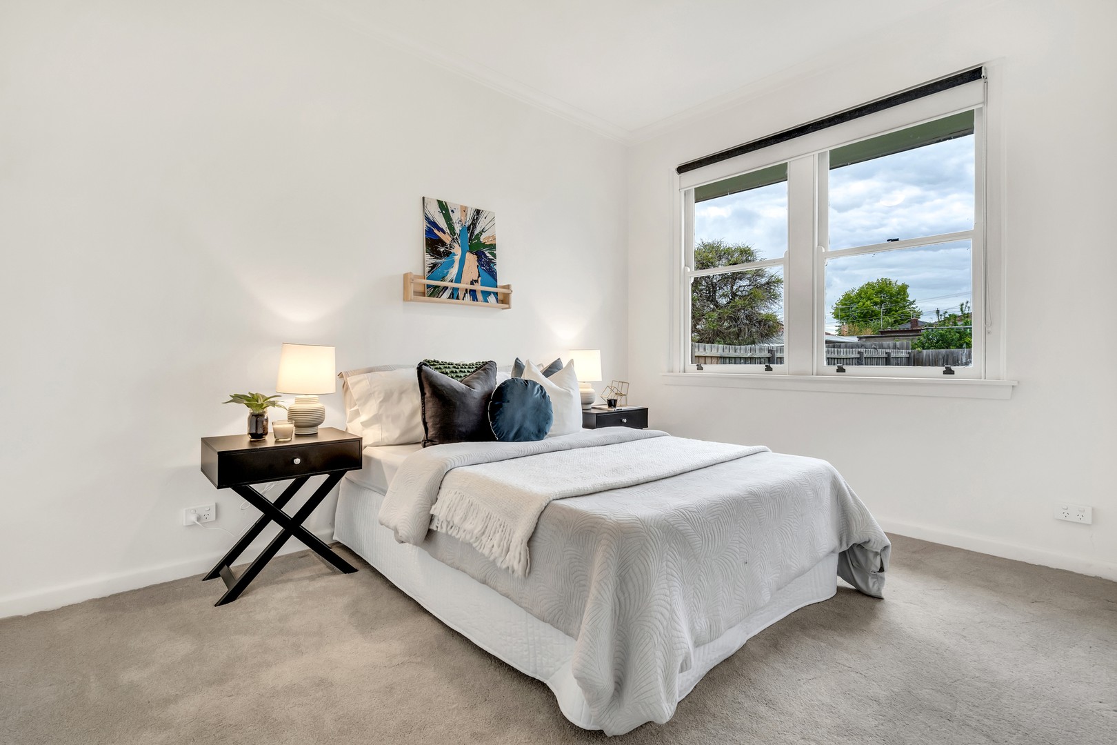 11 Clinnick StreetReservoir, VIC 3073, Reservoir - Thumbnail 4
