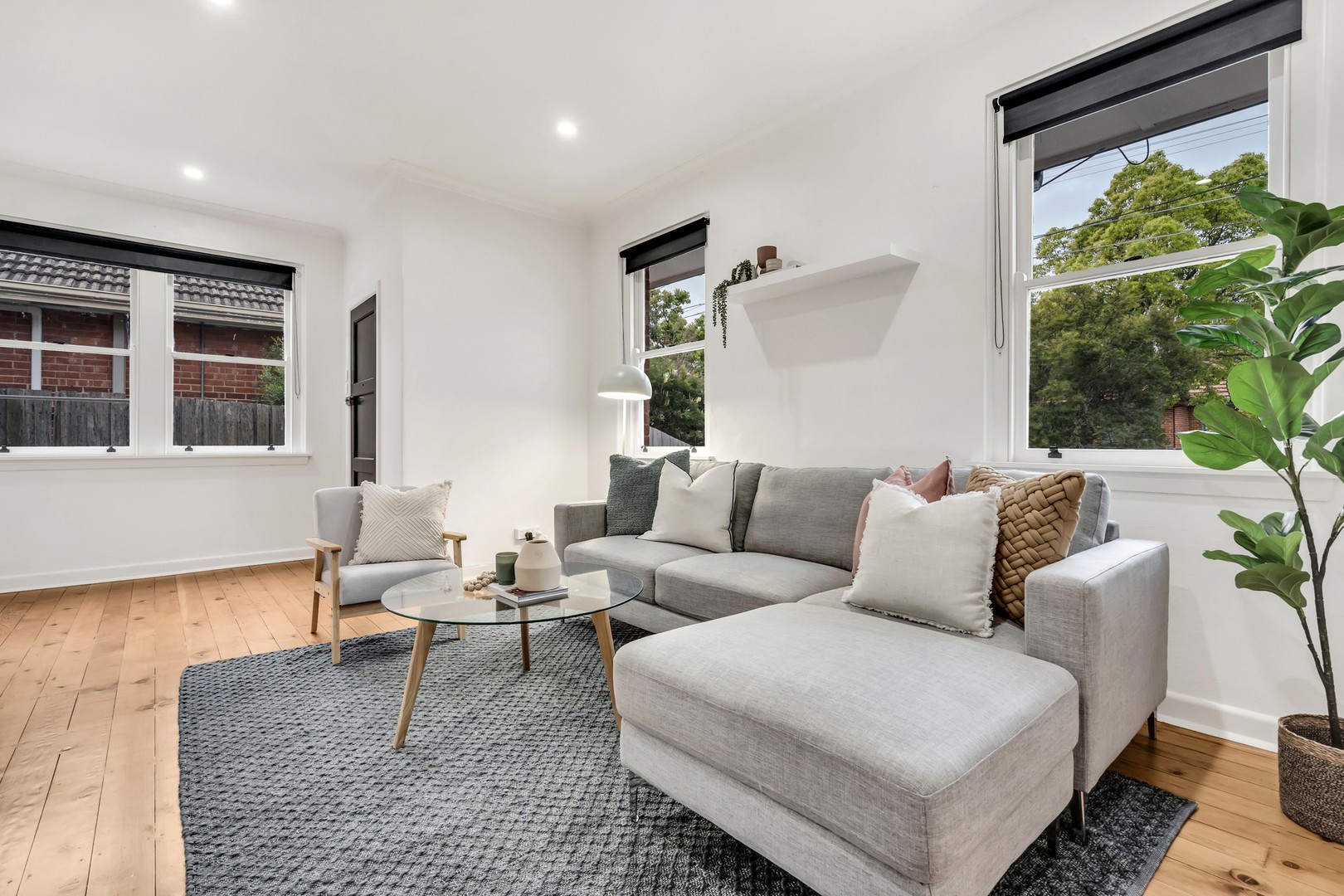 11 Clinnick StreetReservoir, VIC 3073, Reservoir - Thumbnail 6