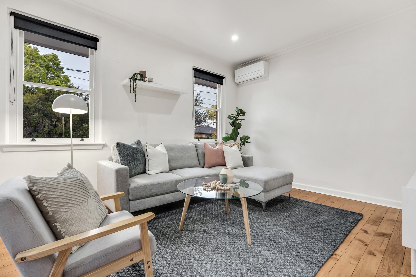 11 Clinnick StreetReservoir, VIC 3073, Reservoir - Thumbnail 7