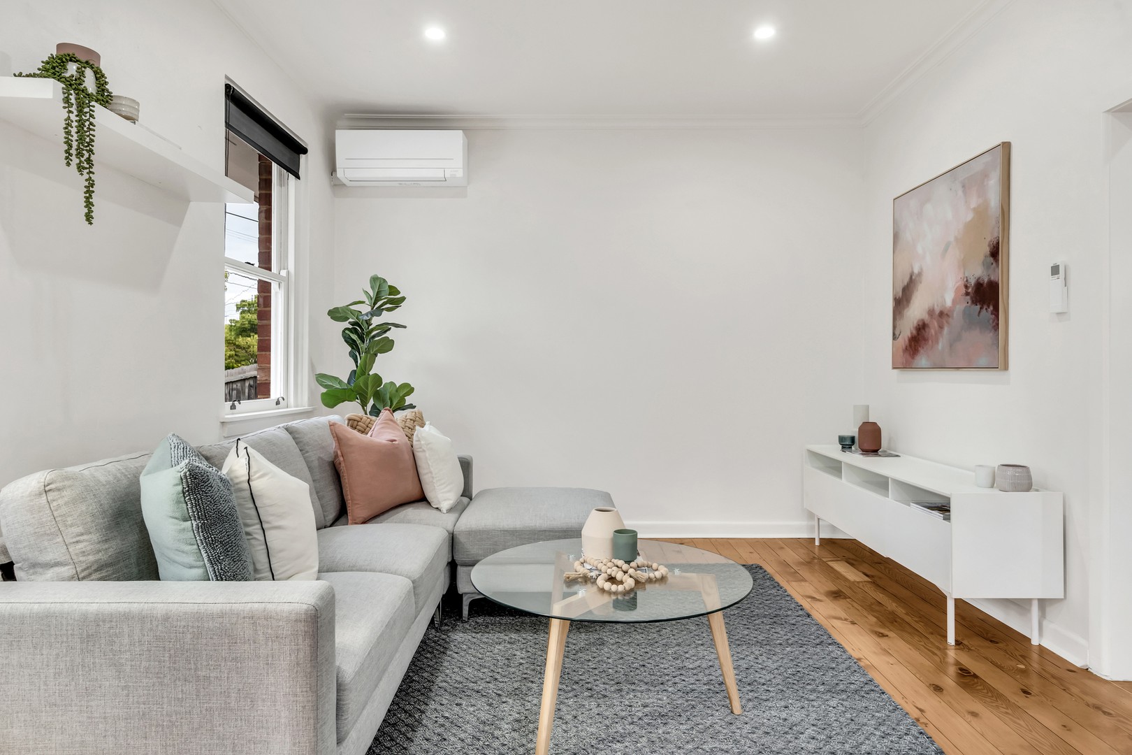 11 Clinnick StreetReservoir, VIC 3073, Reservoir - Thumbnail 8