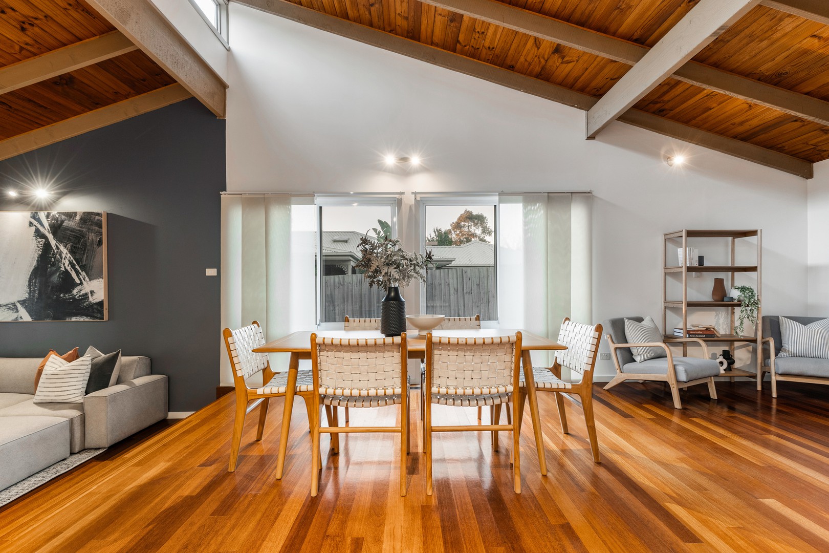 11 Clondara Drive, Rowville, VIC 3178, Rowville - Thumbnail 4