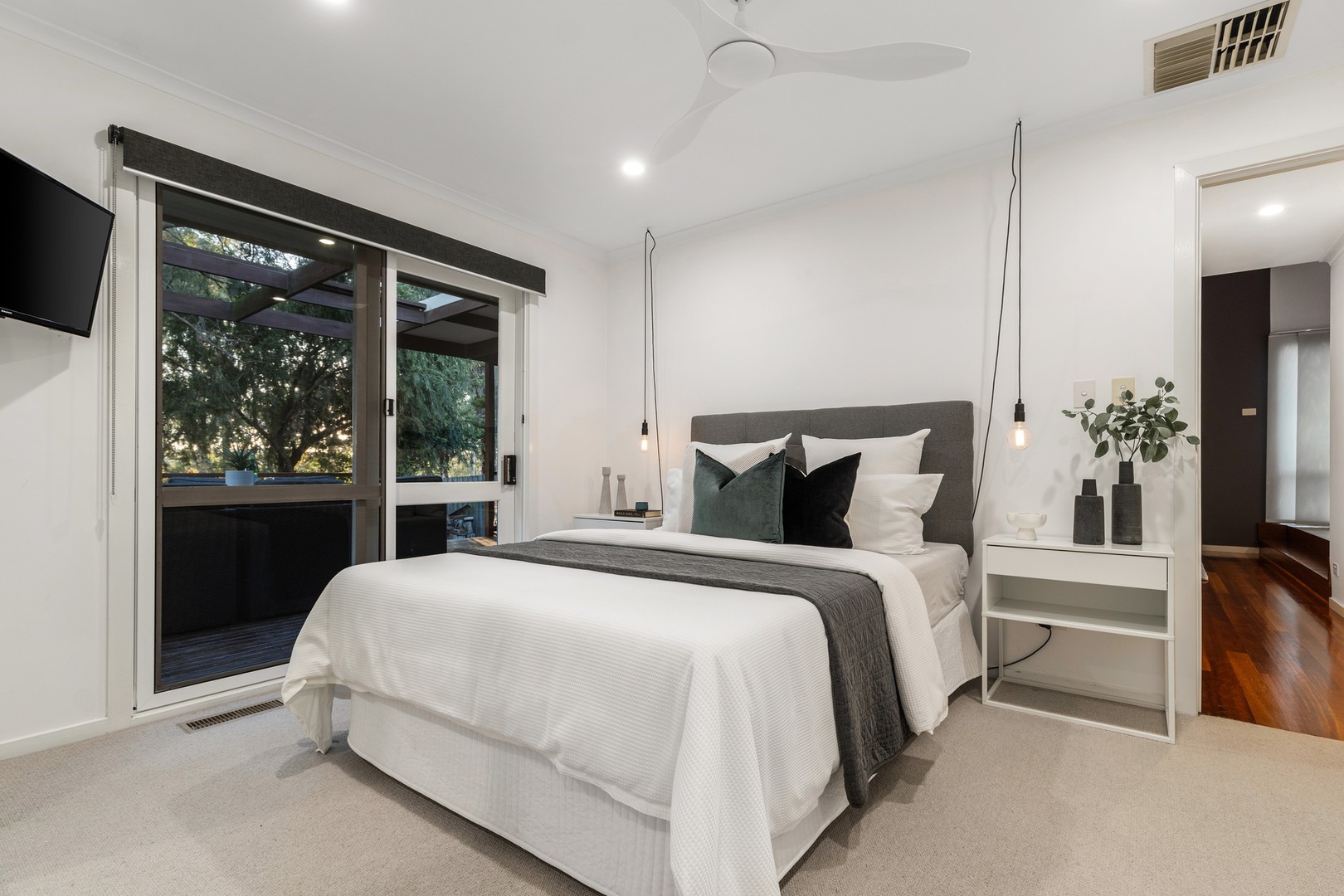 11 Clondara Drive, Rowville, VIC 3178, Rowville - Thumbnail 5