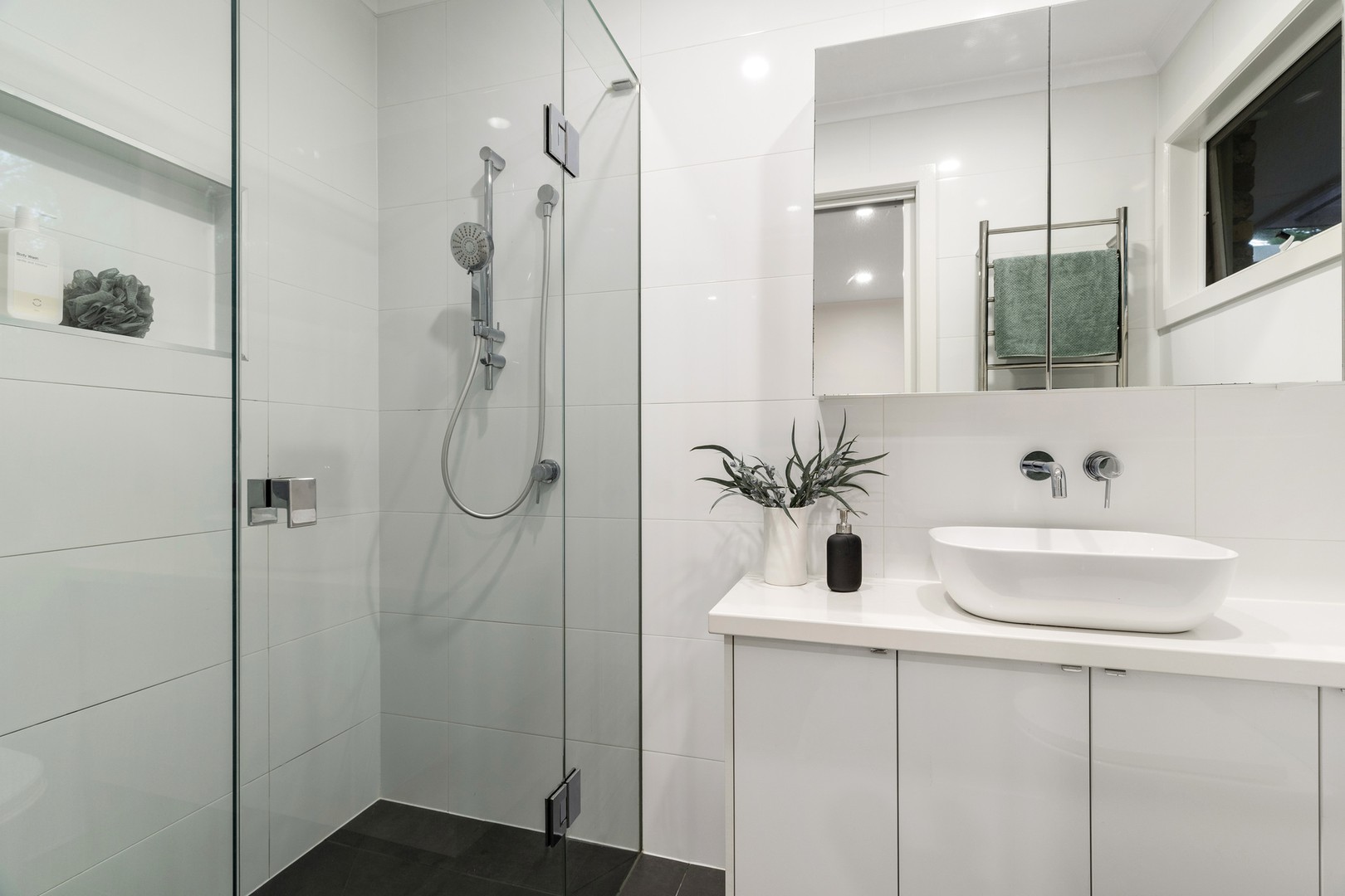 11 Clondara Drive, Rowville, VIC 3178, Rowville - Thumbnail 6