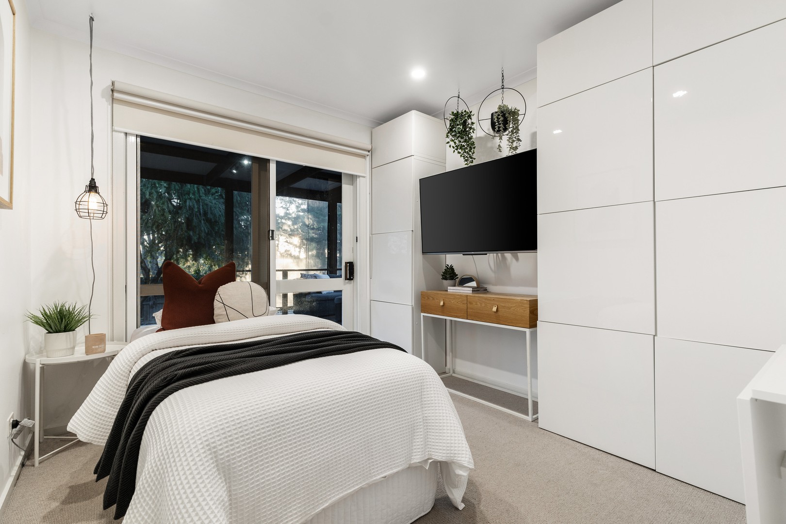 11 Clondara Drive, Rowville, VIC 3178, Rowville - Thumbnail 8