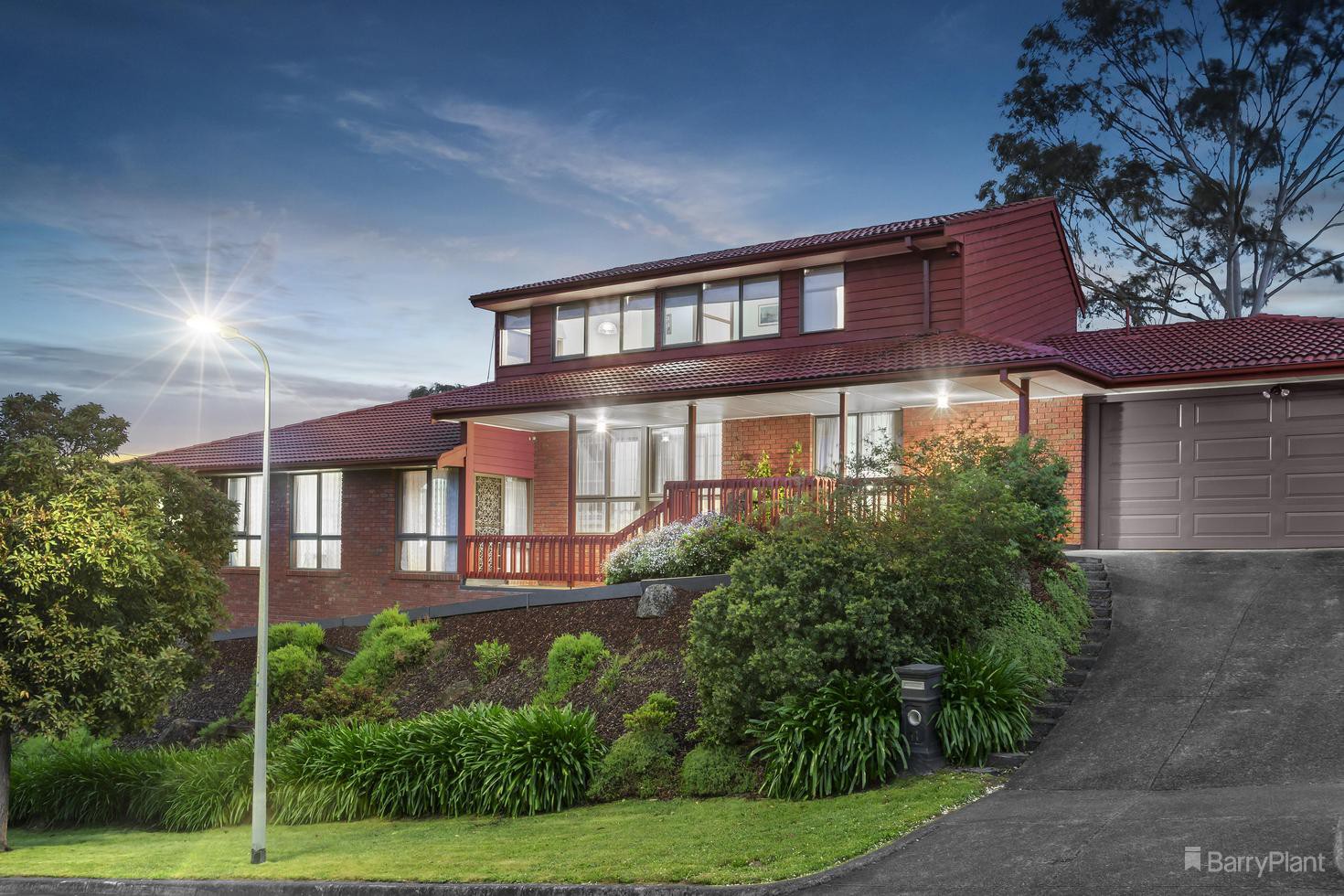11 Clontarf Crescent, Templestowe, VIC 3106