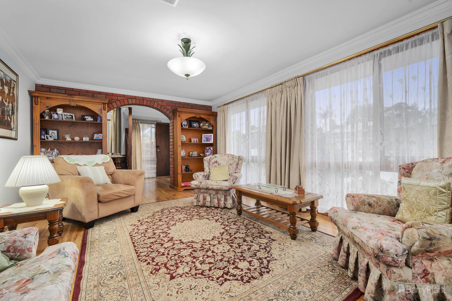 11 Clontarf Crescent, Templestowe, VIC 3106, Templestowe - Thumbnail 2